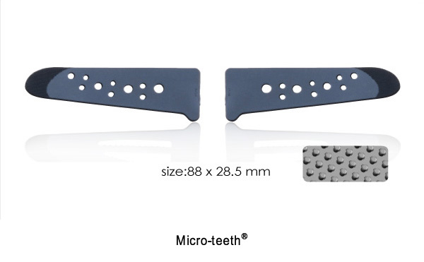 VHLUTS0008L. VHLUTS0008R.jpg